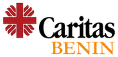 Caritas Bénin E-Sign